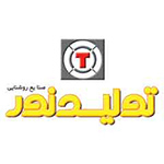 Tolid Noor Lighting Industries Co