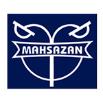 Mahsazan Lighting Industries Co