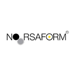 Noursaform Lighting Engineering Company