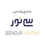 Setare Yektanour Isatis Lighting Industries Co