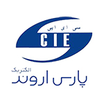 Arvand Iranian Electric Industry Company (PJSC)